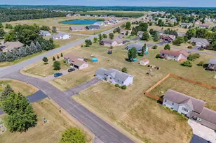 2066 Timothy Ln, Kronenwetter, WI 54455 - Photo 42
