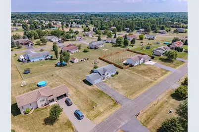 2066 Timothy Lane, Kronenwetter, WI 54455 - Photo 44