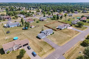2066 Timothy Ln, Kronenwetter, WI 54455 - Photo 44