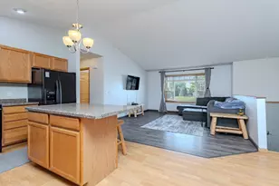 2066 Timothy Ln, Kronenwetter, WI 54455 - Photo 10