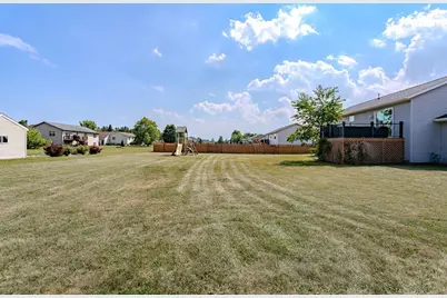 2066 Timothy Lane, Kronenwetter, WI 54455 - Photo 38