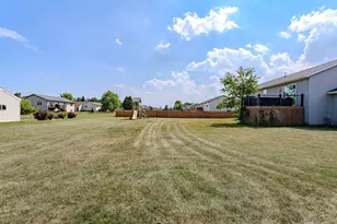 2066 Timothy Ln, Kronenwetter, WI 54455 - Photo 38
