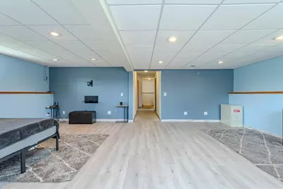 2066 Timothy Lane, Kronenwetter, WI 54455 - Photo 30