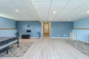 2066 Timothy Ln, Kronenwetter, WI 54455 - Photo 30