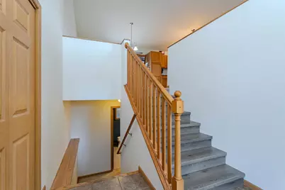 2066 Timothy Lane, Kronenwetter, WI 54455 - Photo 4