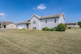 2066 Timothy Ln, Kronenwetter, WI 54455 - Photo 40