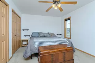 2066 Timothy Ln, Kronenwetter, WI 54455 - Photo 16