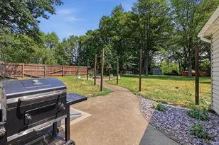 227909 Partridge Ave, Wausau, WI 54401 - Photo 32