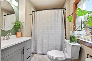 227909 Partridge Ave, Wausau, WI 54401 - Photo 18