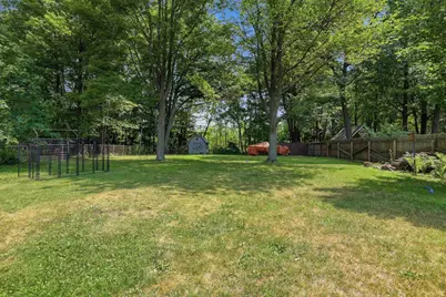 227909 Partridge Avenue, Wausau, WI 54401 - Photo 36
