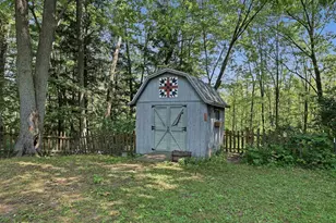 227909 Partridge Ave, Wausau, WI 54401 - Photo 38