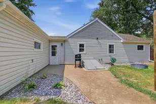 227909 Partridge Ave, Wausau, WI 54401 - Photo 30