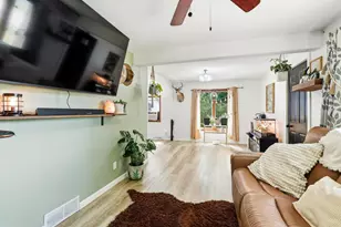227909 Partridge Ave, Wausau, WI 54401 - Photo 6