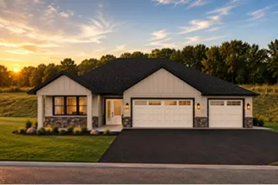 150199 Strawberry Lane, Wausau, WI 54401 - Photo 1
