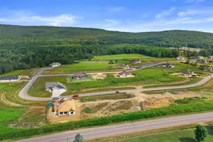 150199 Strawberry Ln, Wausau, WI 54401 - Photo 10