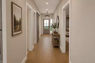 150199 Strawberry Ln, Wausau, WI 54401 - Photo 2