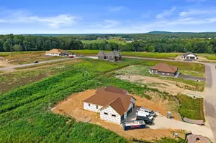 150233 Lavender Ln, Wausau, WI 54401 - Photo 12