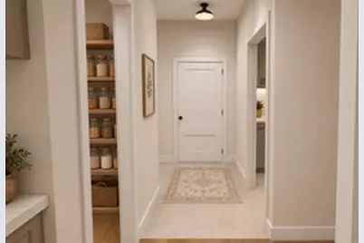 150233 Lavender Lane, Wausau, WI 54401 - Photo 6