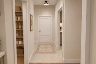 150233 Lavender Ln, Wausau, WI 54401 - Photo 6