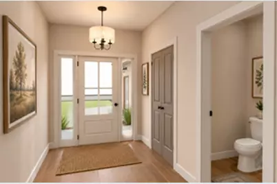 150233 Lavender Lane, Wausau, WI 54401 - Photo 2