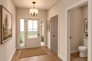 150233 Lavender Ln, Wausau, WI 54401 - Photo 2