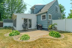 1219 S 7th Ave, Wausau, WI 54401 - Photo 32