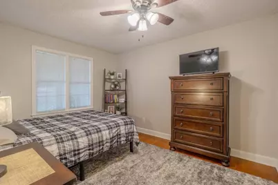 1219 S 7th Avenue, Wausau, WI 54401 - Photo 20