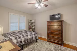 1219 S 7th Ave, Wausau, WI 54401 - Photo 20