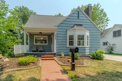 1219 S 7th Avenue, Wausau, WI 54401 - Photo 1