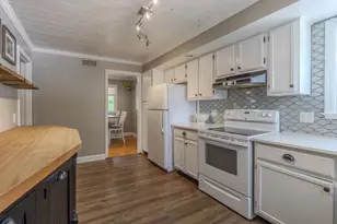 1219 S 7th Ave, Wausau, WI 54401 - Photo 10