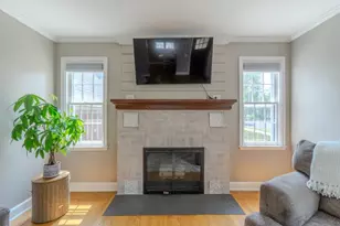 1219 S 7th Ave, Wausau, WI 54401 - Photo 6