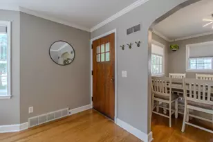 1219 S 7th Ave, Wausau, WI 54401 - Photo 8