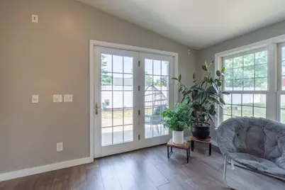 1219 S 7th Avenue, Wausau, WI 54401 - Photo 16