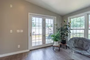 1219 S 7th Ave, Wausau, WI 54401 - Photo 16