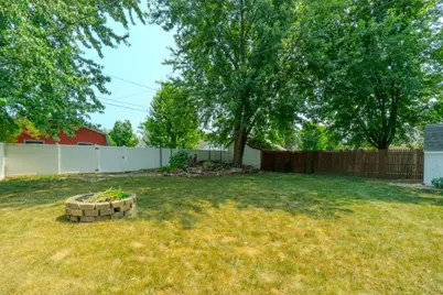 1219 S 7th Avenue, Wausau, WI 54401 - Photo 36