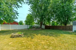1219 S 7th Ave, Wausau, WI 54401 - Photo 36