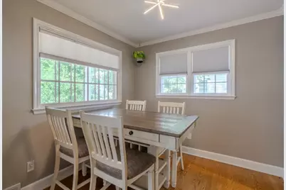 1219 S 7th Avenue, Wausau, WI 54401 - Photo 14