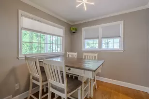 1219 S 7th Ave, Wausau, WI 54401 - Photo 14
