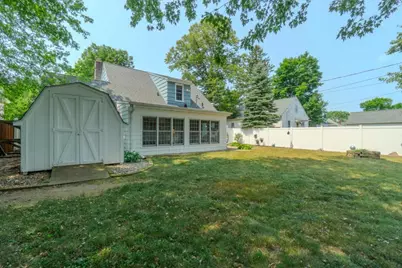 1219 S 7th Avenue, Wausau, WI 54401 - Photo 34