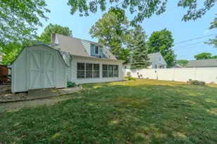 1219 S 7th Ave, Wausau, WI 54401 - Photo 34