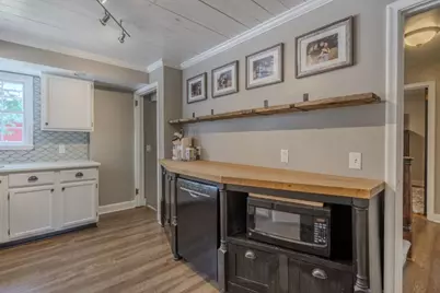 1219 S 7th Avenue, Wausau, WI 54401 - Photo 12