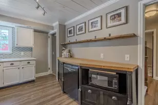 1219 S 7th Ave, Wausau, WI 54401 - Photo 12