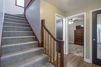 1219 S 7th Avenue, Wausau, WI 54401 - Photo 22
