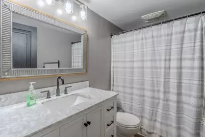 1219 S 7th Avenue, Wausau, WI 54401 - Photo 18