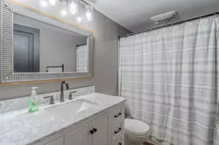 1219 S 7th Ave, Wausau, WI 54401 - Photo 18