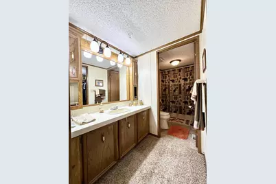W6028 N Bay Circle, Shawano, WI 54166 - Photo 14