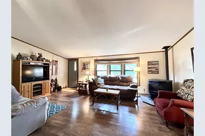 W6028 N Bay Circle, Shawano, WI 54166 - Photo 8