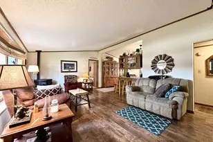 W6028 N Bay Cir, Shawano, WI 54166 - Photo 10