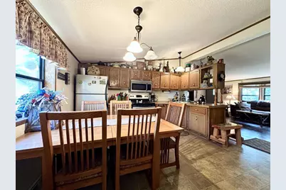 W6028 N Bay Circle, Shawano, WI 54166 - Photo 6