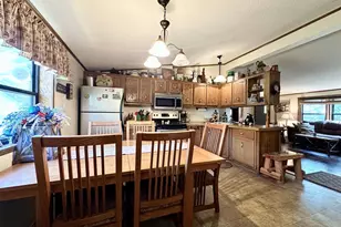 W6028 N Bay Cir, Shawano, WI 54166 - Photo 6